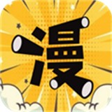 快播appAPP应用